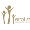 Errol Street Chiropractic Centre