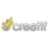Cre8tif Continuum