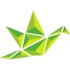 Whybirds Removals