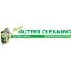 Ben's Gutter Cleaning