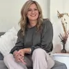 Lisa Turnbull