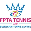 FuturePros Tennis Academy