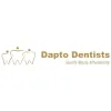 Dapto Dentists