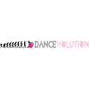 Dancevolution