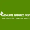 Absolute Nature's Way