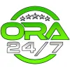 ORA Sports Fitness 24