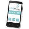 Body Moves Massage Therapy