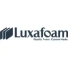 Luxafoam North