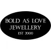 Bold As Love Jewellery