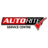 Autorite Service Centre