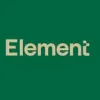 Element Building Projects