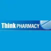 Think Pharmacy