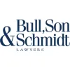Bull Son & Schmidt