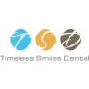 Timeless Smiles Dental