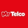 Mr Telco