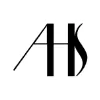 Aldo's Hair Salon