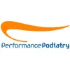 Performance Podiatry & Physiotherapy
