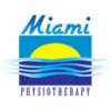 Miami Physiotherapy