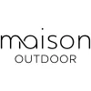 Maison Outdoor