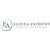 Eloff & Andrews Clinical Psychology