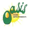 Oasis Home Improvements