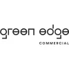 Green Edge Commercial