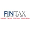 FinTax Business Services