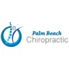 Palm Beach Chiropractic