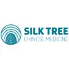 Silk Tree Chinese Medicine