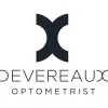 Devereaux Optometrist