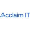 Acclaim IT