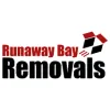 Runaway Bay Removals