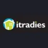 iTradies