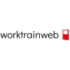 worktrainweb