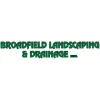 Broadfield Landscaping & Drainage