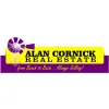 Alan Cornick Real Estate