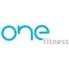 One Fitness