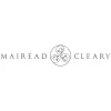 Mairead Cleary Coaching & Consulting