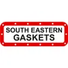 South Eastern Gaskets