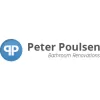 Peter Poulsen