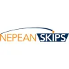 Nepean Skips