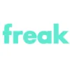 Digital Freak