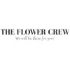 The Flower Crew