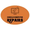 Casula Computer Repairs