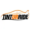 Tint Ur Ride