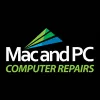 Mac and PC Repairs