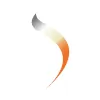 Forbes Stynes Real Estate