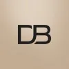 Dental Boutique