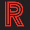 Resume Masters