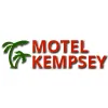 Motel Kempsey